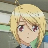 Tadase