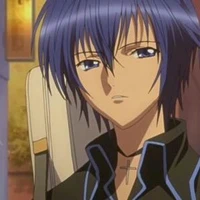 Ikuto