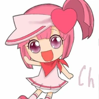 Ran