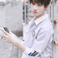 Ngao tử dật 