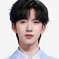 Hạ Tuấn lâm