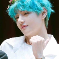 Kim thái hanh (mẹ em)