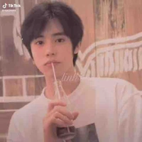 Diêu Cảnh Nguyên