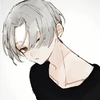manjiro sano (mikey)