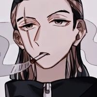 akashi takeomi