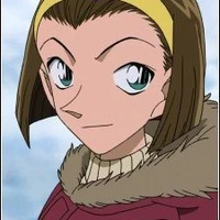 suzuki sonoko