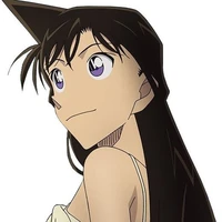 mori ran