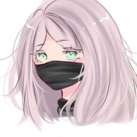 (akashi)sanzu haruchiyo