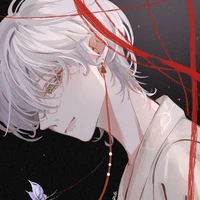 Nghiêm Hi Mộc