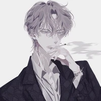 Nghiêm Doãn Dương