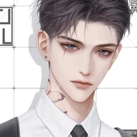 Nghiêm Lập Thành