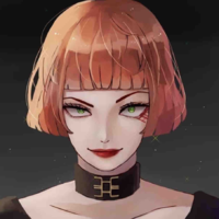 Chianti