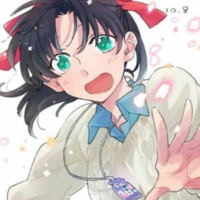 Kazuha Tomaya