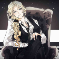 Vermouth-Sharon/Chris Vineyard