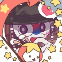 °PanZ°