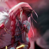 Technoblade