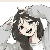 Kaytlyn Richard ( Đỗ Phương Mai )