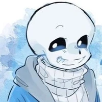 Classic Sans『Devi』