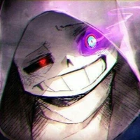 Dust Sans