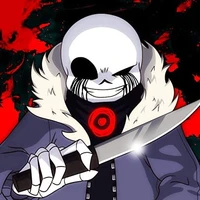 Killer Sans