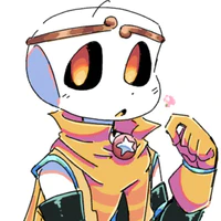 Dream Sans