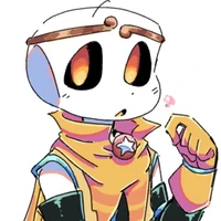 Dream Sans