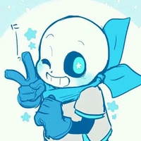 Swap Sans