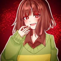 chara