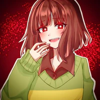 chara
