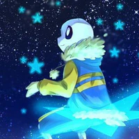 outer sans