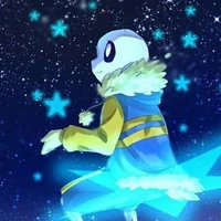 outer sans