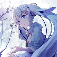 hiraka
