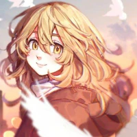 Sano Emma