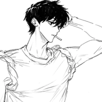 Sano Shinichirou