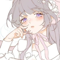 Suzuki Nanami
