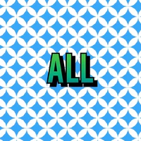 All