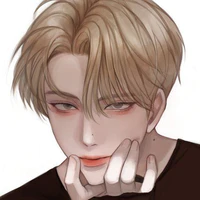Kang Chung - Hee