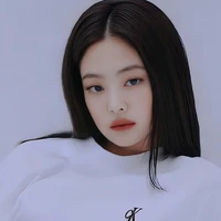 Kim Jennie [ Y ]