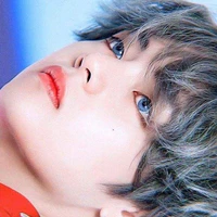 Kim Taehyung