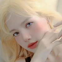 Lalisa Manoban [ nàng ]