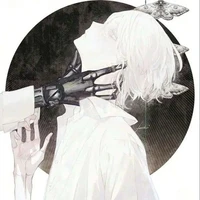 Shiro Não Cá Vàng:3 [ Tác Giả ]