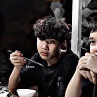 Phạm Đình Hòa