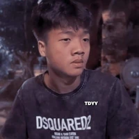Nguyễn Tuấn Thành