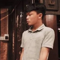 Phạm Thanh Nhã