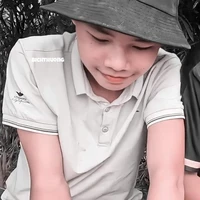Nguyễn Minh Thoại