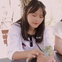 CTT. Ngân