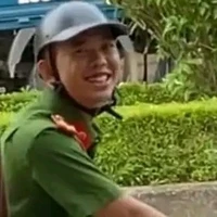 tác giả