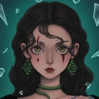Rose.Nữ hoàng nước S, nữ vương.