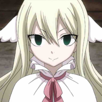 Mavis 