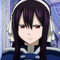 Ultear 